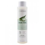 Laboratoire du haut - ségala aloe vera eau micellaire bio 200 ml - flacon 200 ml Laboratoire du haut - ségala aloe vera eau micellaire bio 200 ml - flacon 200 ml