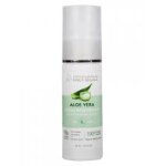 Laboratoire du haut - s�gala aloe vera s�rum r�g�n�rant bio 30 ml - flacon - pompe 30 ml
