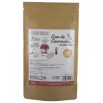 Laboratoire du haut - s�gala diy cire de carnauba en paillettes 100 g - sachet 100 g