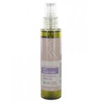 Laboratoire du haut - ségala huile anti - vergetures bio 100 ml - flacon - vaporisateur 100 ml Laboratoire du haut - ségala huile anti - vergetures bio 100 ml - flacon - vaporisateur 100 ml