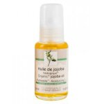 Laboratoire du haut - sgala huile de jojoba bio 50 ml - flacon - pompe 50 ml