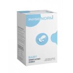 Laboratoire immubio physionorm baby ferments lactiques vitamine d 7, 5 ml - flacon 7, 5 ml