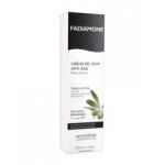 Laboratoire novomedis fadiamone cr�me de jour anti - �ge 30 ml - tube 30 ml