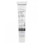 Laboratoire novomedis fadiamone cr�me de nuit anti - �ge 30 ml - tube 30 ml