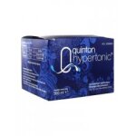 Laboratoires quinton hypertonic 30 ampoules - bote 30 ampoules de 10 ml