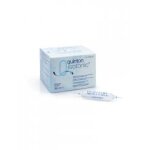 Laboratoires quinton isotonic 30 ampoules - bote 30 ampoules