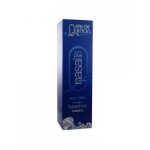 Laboratoires quinton spray nasal action plus 100 ml - spray 100 ml Laboratoires quinton spray nasal action plus 100 ml - spray 100 ml