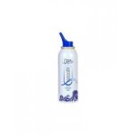 Laboratoires quinton spray nasal action plus 100 ml - spray 100 ml