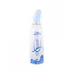 Laboratoires quinton spray nasal daily 100 ml - spray nasal 100 ml
