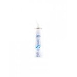 Laboratoires quinton spray nasal pediatric 100 ml - spray nasal 100 ml