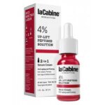 Lacabine monoactives 4% up - lift peptides srum crme 30 ml - flacon compte goutte 30 ml