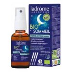 Ladrme bio'sommeil triple action sommeil spray buccal bio 20 ml - spray 20 ml