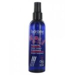Ladrôme eau florale de géranium bio 200 ml - flacon - vaporisateur 200 ml Ladrôme eau florale de géranium bio 200 ml - flacon - vaporisateur 200 ml