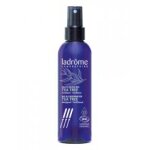 Ladrôme eau florale de tea tree bio 200 ml - flacon - vaporisateur 200 ml Ladrôme eau florale de tea tree bio 200 ml - flacon - vaporisateur 200 ml