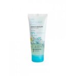 Lady green gel exfoliant doux visage et d�collet� bio 75 ml - tube 75 ml
