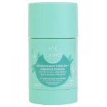 Laino déodorant soin 24h amande douce 60 g - stick 60 g Laino déodorant soin 24h amande douce 60 g - stick 60 g