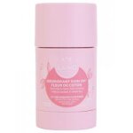 Laino déodorant soin 24h fleur de coton 60 g - stick 60 g Laino déodorant soin 24h fleur de coton 60 g - stick 60 g
