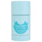 Laino d�odorant soin 24h sans parfum 60 g - stick 60 g