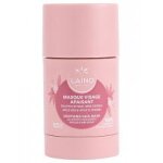 Laino masque visage apaisant 65 g - stick 65 g