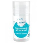 Laino pierre d'alun 75 g - bloc 75 g Laino pierre d'alun 75 g - bloc 75 g
