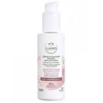 Laino srum hydratant intense anti - oxydant 30 ml - flacon - pompe 30 ml