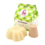 Lamazuna coffret duo �vasion bio - coffret 2 produits