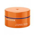Lancaster golden tan bronzage sublime gele teinte 200 ml - pot 200 ml