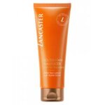 Lancaster golden tan maximizer lait aprs - soleil 125 ml - tube 125 ml