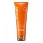 Lancaster golden tan maximizer lait aprs - soleil 250 ml - tube 250 ml