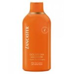 Lancaster golden tan maximizer lait aprs - soleil 400 ml - flacon 400 ml