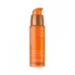 Lancaster golden tan maximizer srum aprs - soleil 30 ml - flacon - pompe 30 ml