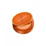 Lancaster infinite bronze cr�me compacte lumi�re spf50 9 g - poudrier 9 g