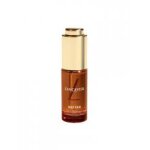 Lancaster self tan concentr autobronzant visage 15 ml - flacon compte goutte 15 ml