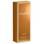 Lancaster self tan gele autobronzante corps 125 ml - tube 125 ml