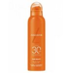 Lancaster sun beauty brume corps spf30 200 ml - flacon - arosol 200 ml