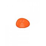 Lancaster sun beauty cr�me pocket visage & corps spf50 30 ml - flacon 30 ml