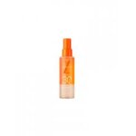 Lancaster sun beauty eau solaire corps spf30 150 ml - spray 150 ml