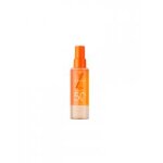 Lancaster sun beauty eau solaire corps spf50 150 ml - spray 150 ml