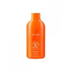 Lancaster sun beauty lait corps spf30 400 ml - flacon 400 ml