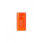 Lancaster sun beauty stick visage spf50 19 g - stick 19 g