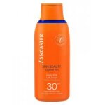 Lancaster sun beauty sublime tan lait corps spf30 175 ml - flacon 175 ml