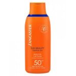Lancaster sun beauty sublime tan lait corps spf50 175 ml - flacon 175 ml