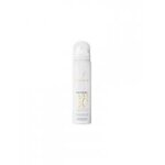 Lancaster sun perfect brume visage invisible spf50 75 ml - vaporisateur 75 ml