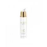 Lancaster sun perfect crme solaire visage clat spf50 50 ml - flacon - pompe 50 ml