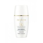 Lancaster sun perfect fluide teint spf50 30 ml - flacon 30 ml