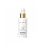 Lancaster sun perfect s�rum unifiant spf50 30 ml - flacon compte goutte 30 ml