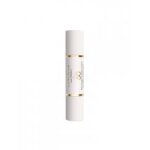Lancaster sun perfect stick solaire invisible et teint spf50 12 g - stick 12 g