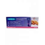 Lansinoh cr�me lanoline hpa pour mamelons 40 ml - tube 40 ml