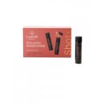Lashil� beauty br�le - graisse 14 shots - bo�te 14 shots de 15 ml