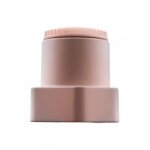 Lauvée brosse nettoyante visage rose - boîte 1 brosse nettoyante Lauvée brosse nettoyante visage rose - boîte 1 brosse nettoyante